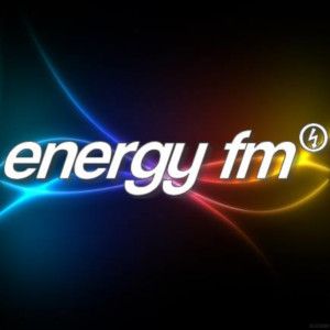 12991_Energy FM - Non-Stop Mixes.jpg